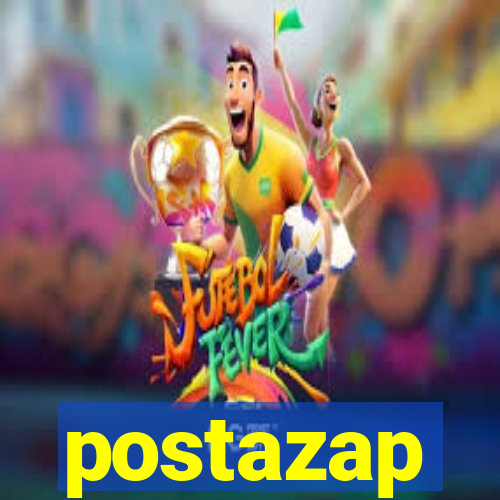 postazap