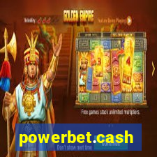 powerbet.cash