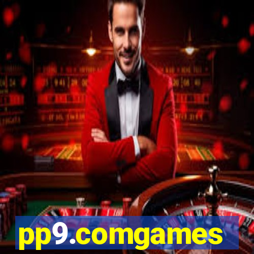 pp9.comgames