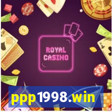 ppp1998.win