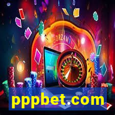 pppbet.com