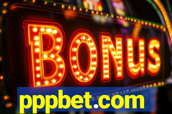 pppbet.com