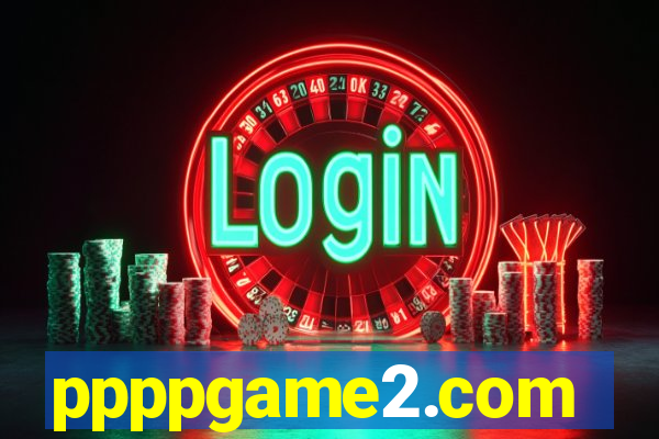 ppppgame2.com