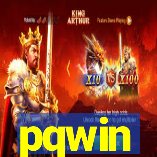 pqwin