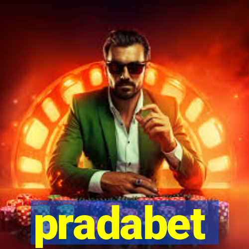 pradabet