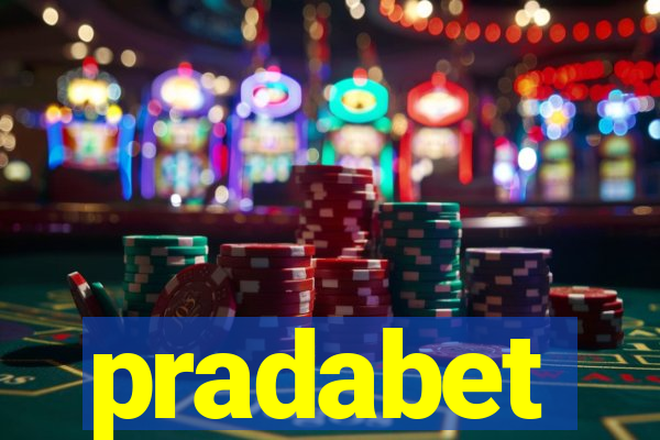 pradabet