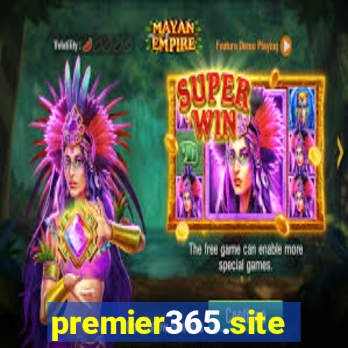 premier365.site