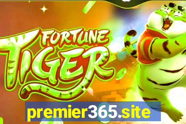 premier365.site