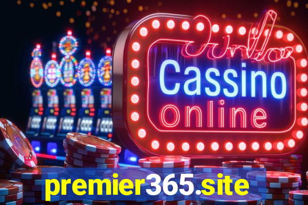 premier365.site