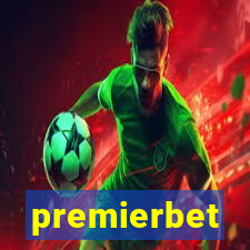 premierbet