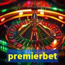 premierbet