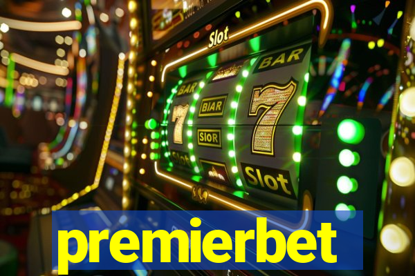 premierbet