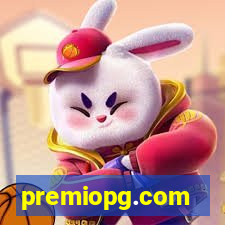 premiopg.com