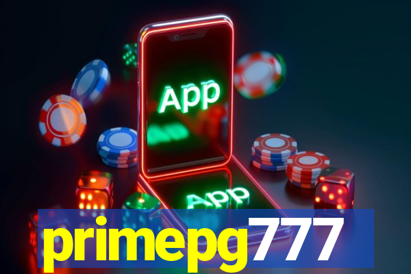 primepg777