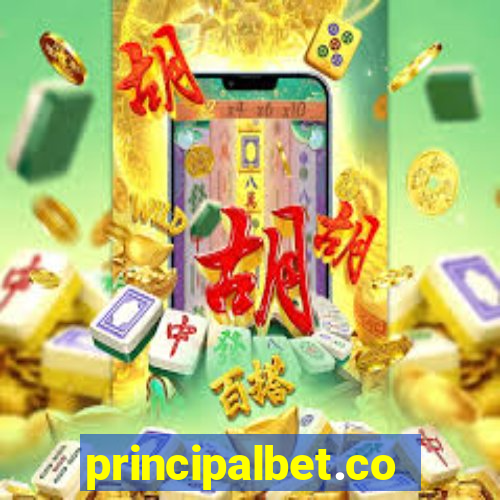 principalbet.com