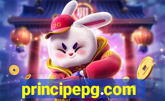 principepg.com