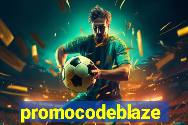 promocodeblaze