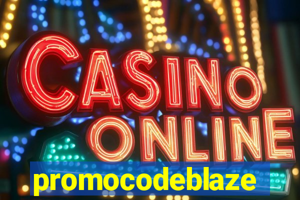 promocodeblaze