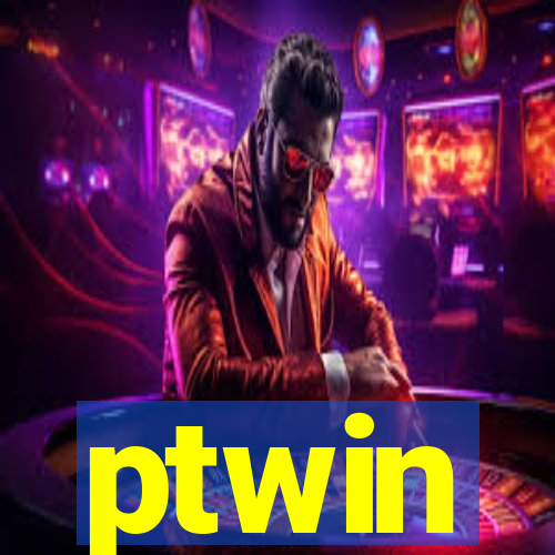 ptwin