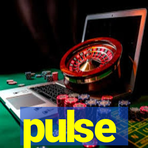 pulse-pg.com