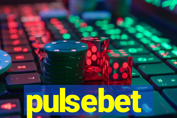 pulsebet