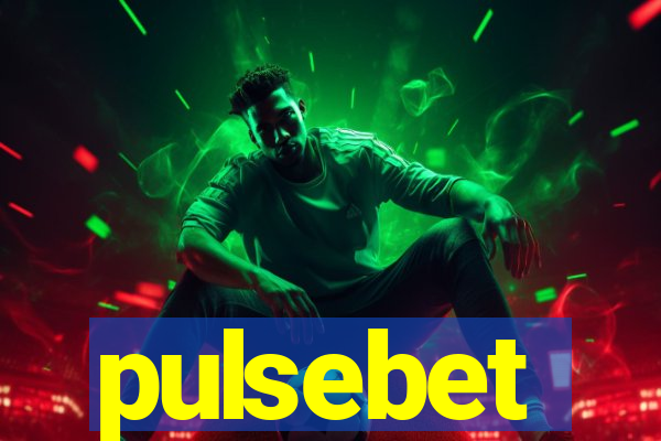 pulsebet