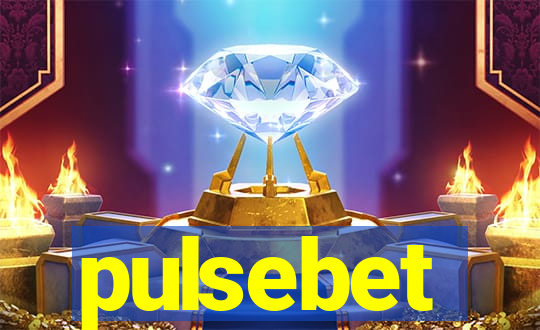 pulsebet