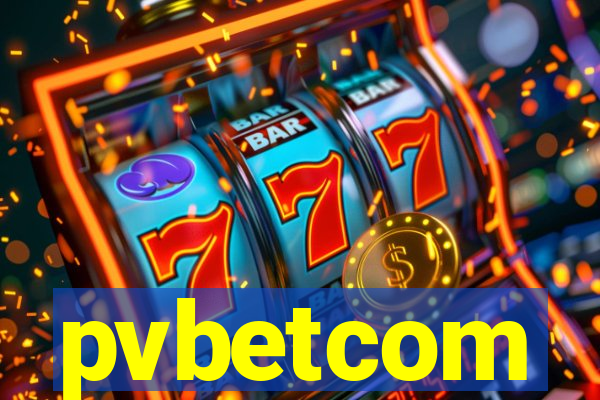 pvbetcom