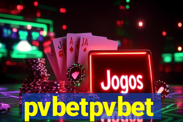 pvbetpvbet