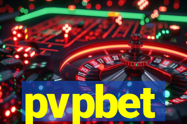 pvpbet