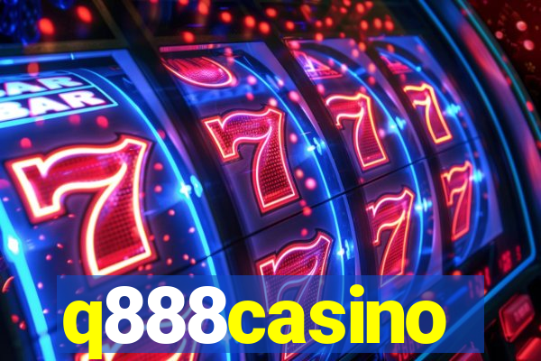 q888casino