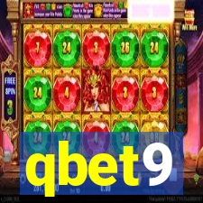 qbet9