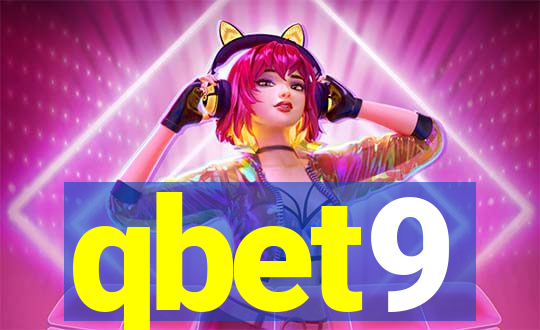 qbet9