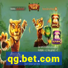 qg.bet.com