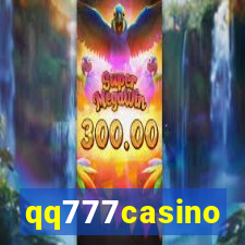 qq777casino