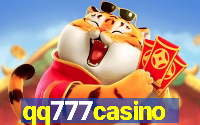 qq777casino