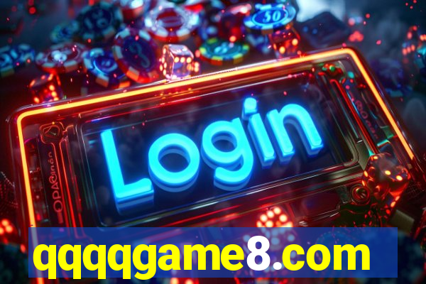 qqqqgame8.com