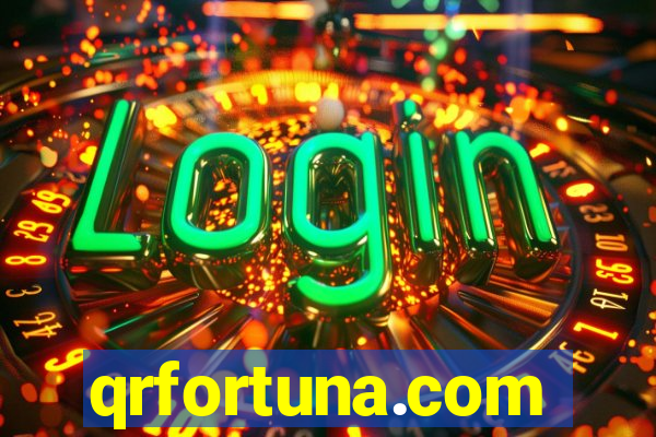 qrfortuna.com