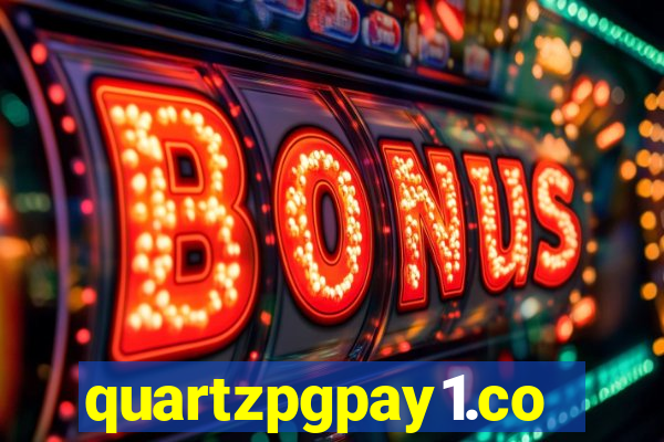 quartzpgpay1.com