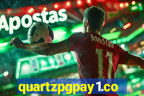 quartzpgpay1.com