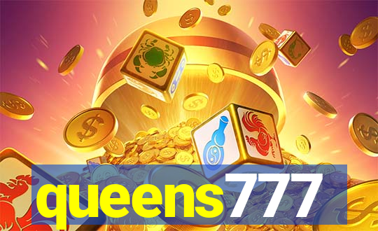 queens777