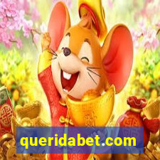 queridabet.com