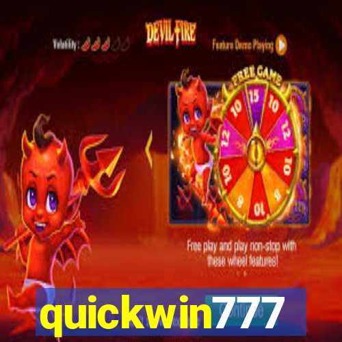 quickwin777