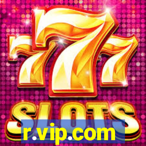 r.vip.com