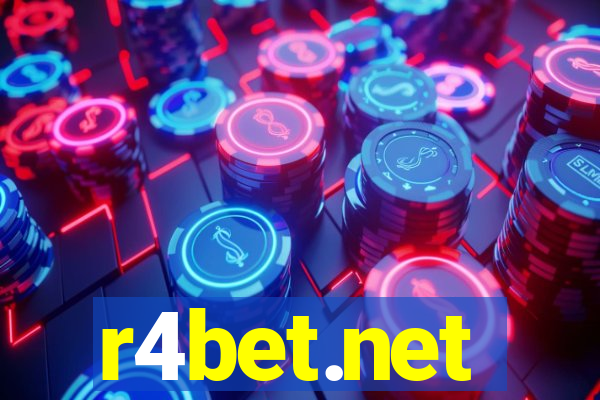 r4bet.net