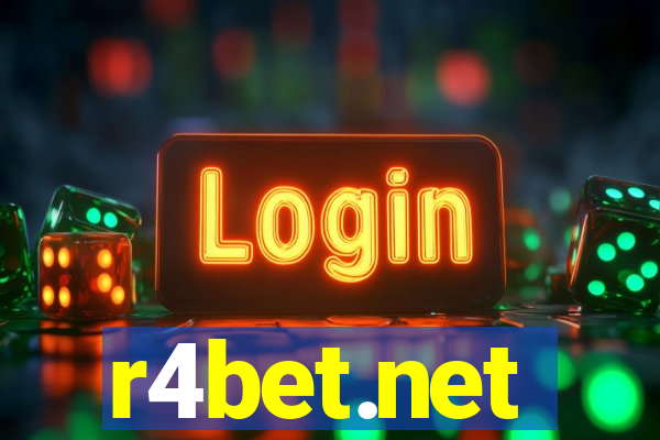 r4bet.net