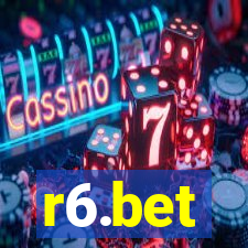 r6.bet