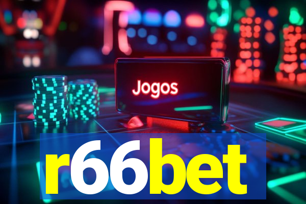 r66bet