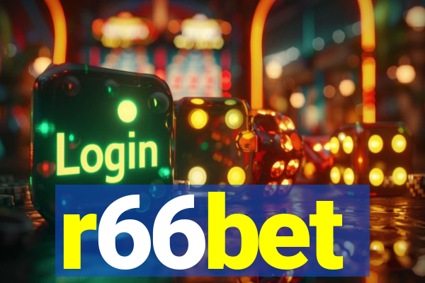 r66bet