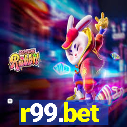 r99.bet